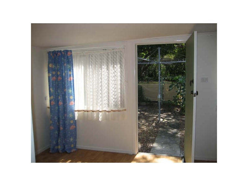 49 Coolangatta Road, Kirra QLD 4225