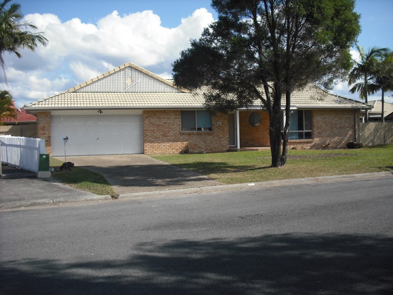 Tweed Heads NSW 2485