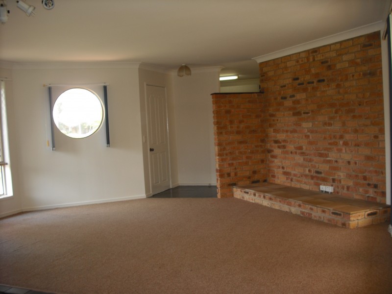 Tweed Heads NSW 2485