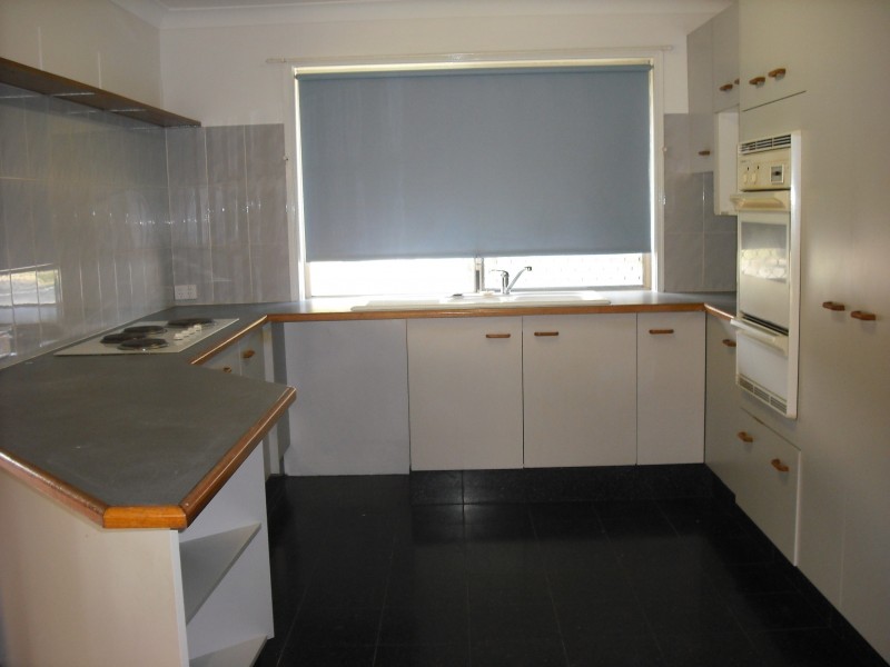 Tweed Heads NSW 2485