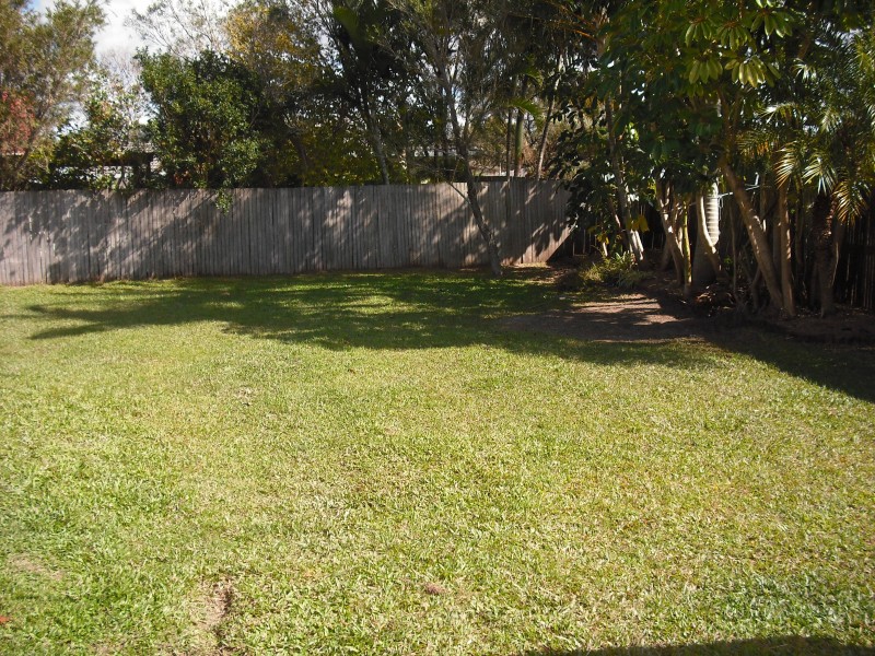 Tweed Heads NSW 2485