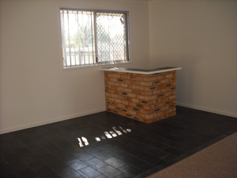 Tweed Heads NSW 2485