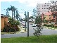3&4/27 Coolangatta Road, Kirra QLD 4225