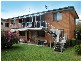 3&4/27 Coolangatta Road, Kirra QLD 4225