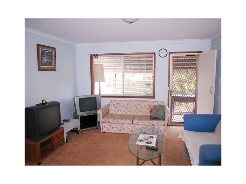 3&4/27 Coolangatta Road, Kirra QLD 4225