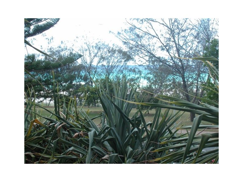 Unit 4/134 Pacific Parade, Bilinga QLD 4225