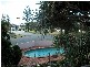 Unit 4/134 Pacific Parade, Bilinga QLD 4225