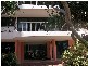 Unit 4/134 Pacific Parade, Bilinga QLD 4225