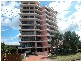 Unit 4/134 Pacific Parade, Bilinga QLD 4225