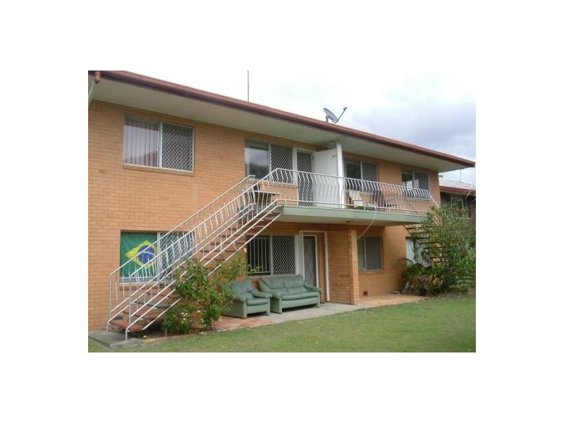 Kirra QLD 4225