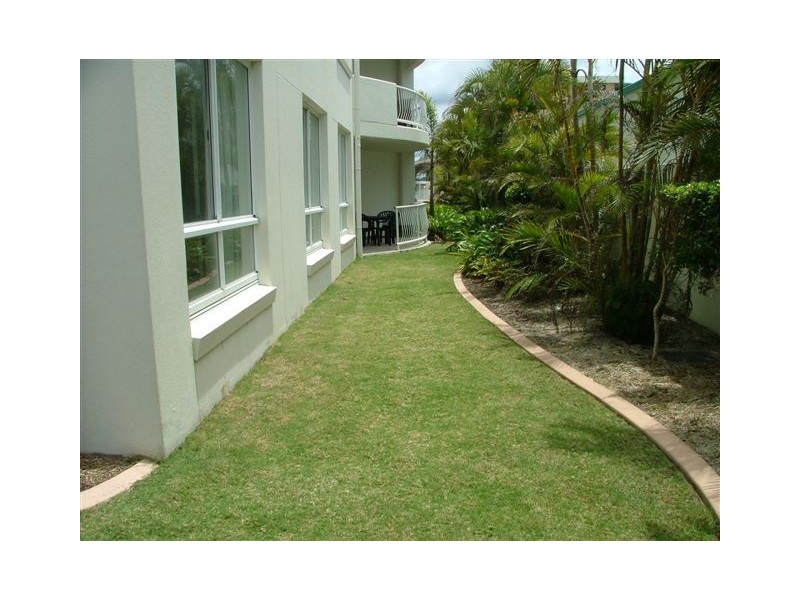 107/8-10 Douglas Street, Kirra QLD 4225