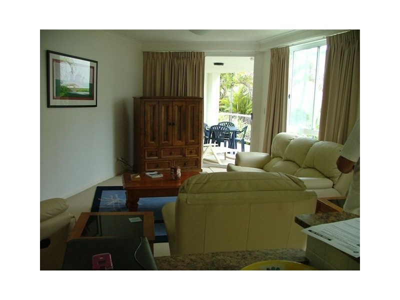 107/8-10 Douglas Street, Kirra QLD 4225