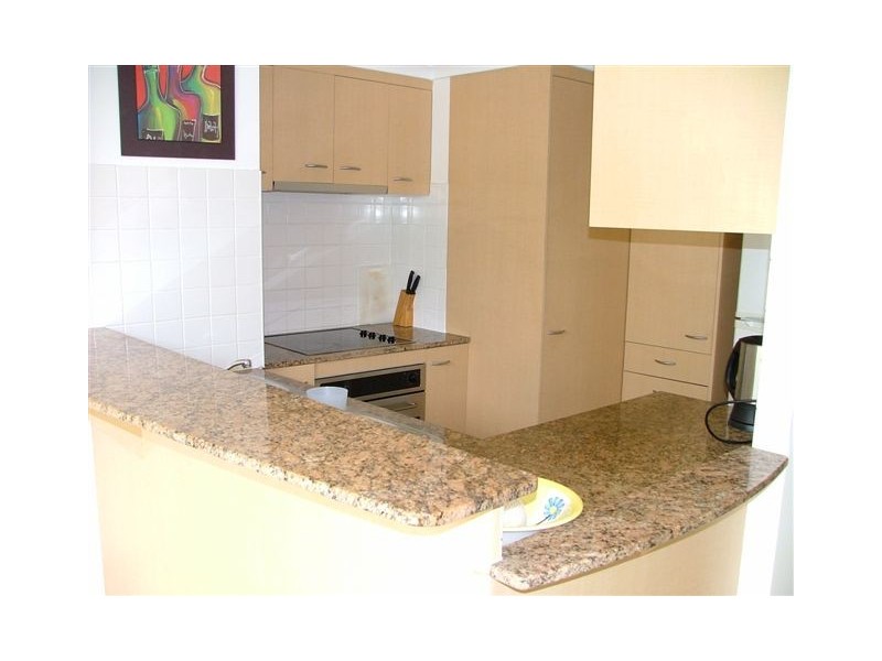 107/8-10 Douglas Street, Kirra QLD 4225