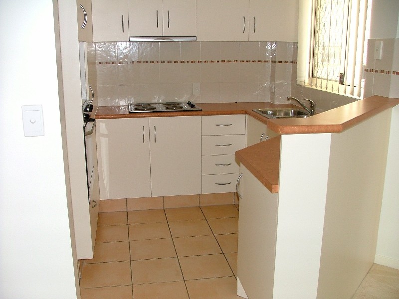 8/48 Coolangatta Road, Kirra QLD 4225