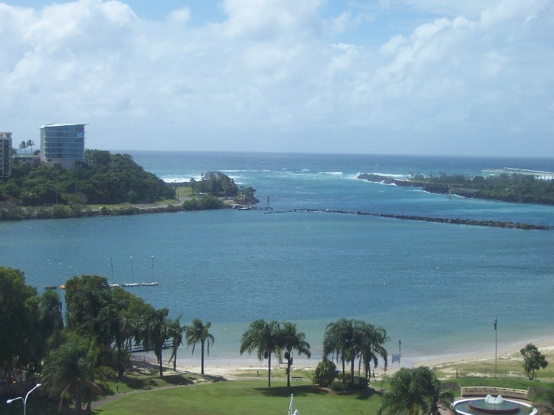 Tweed Heads South NSW 2486