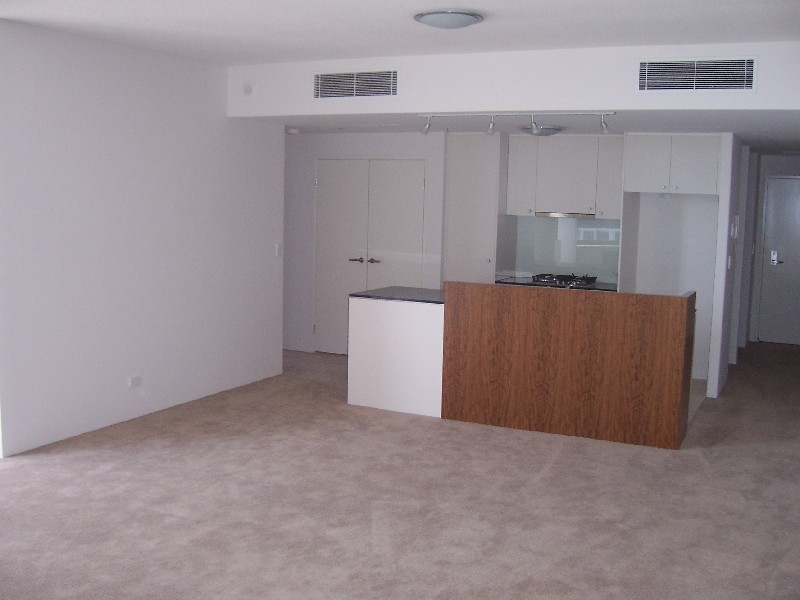 Tweed Heads South NSW 2486