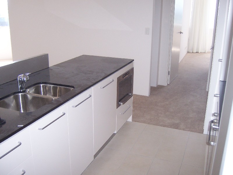 Tweed Heads South NSW 2486