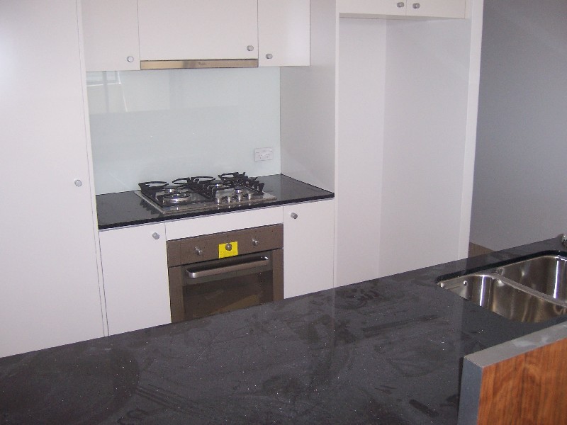 Tweed Heads South NSW 2486