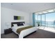 1705 Reflection 110-113 Griffith Street, Coolangatta QLD 4225