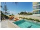 1705 Reflection 110-113 Griffith Street, Coolangatta QLD 4225
