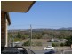 9/69 Golden Four Drive, Bilinga QLD 4225