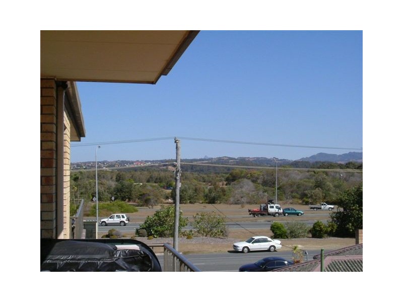 9/69 Golden Four Drive, Bilinga QLD 4225