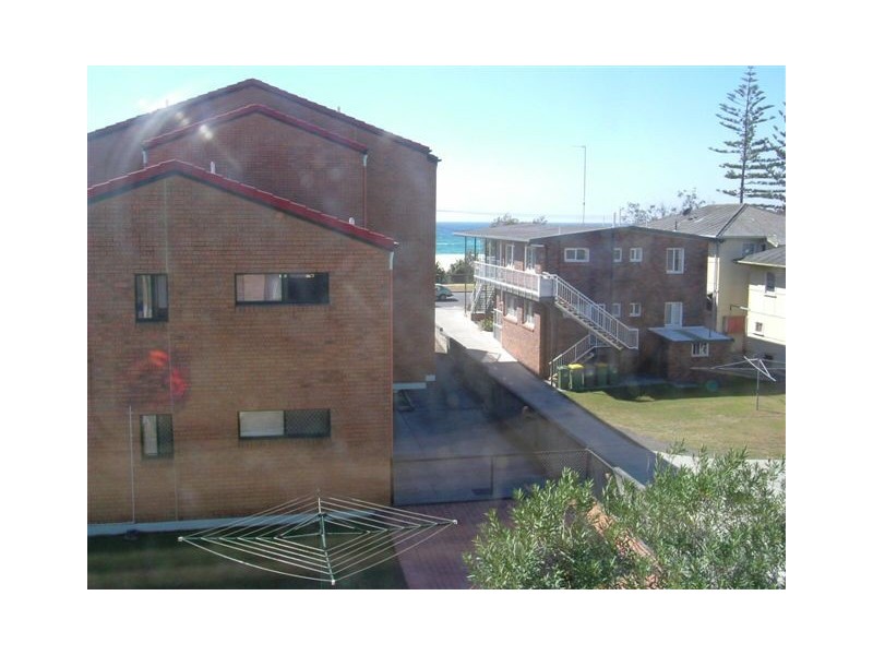 9/69 Golden Four Drive, Bilinga QLD 4225