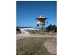 9/69 Golden Four Drive, Bilinga QLD 4225