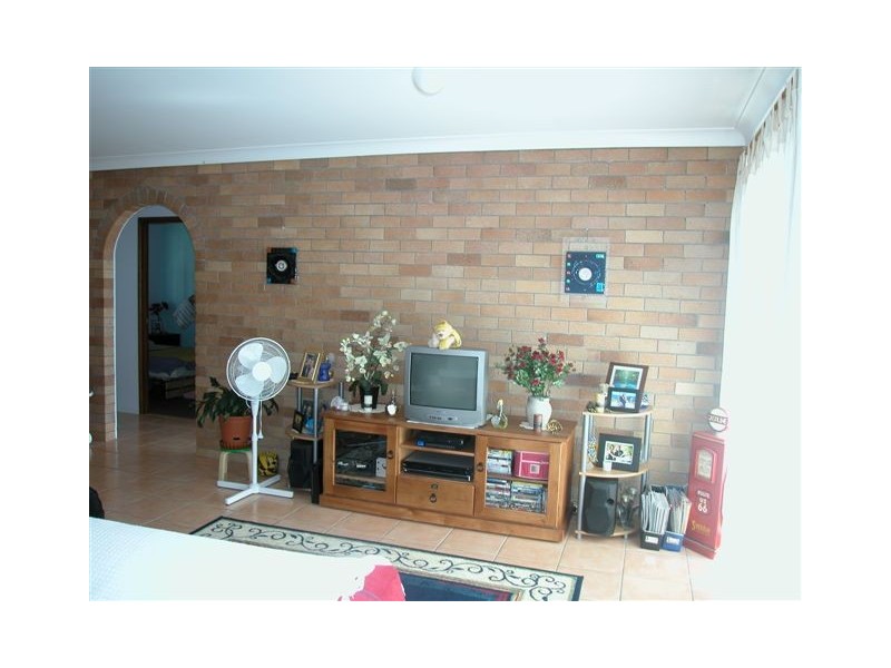 9/69 Golden Four Drive, Bilinga QLD 4225