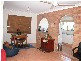 9/69 Golden Four Drive, Bilinga QLD 4225