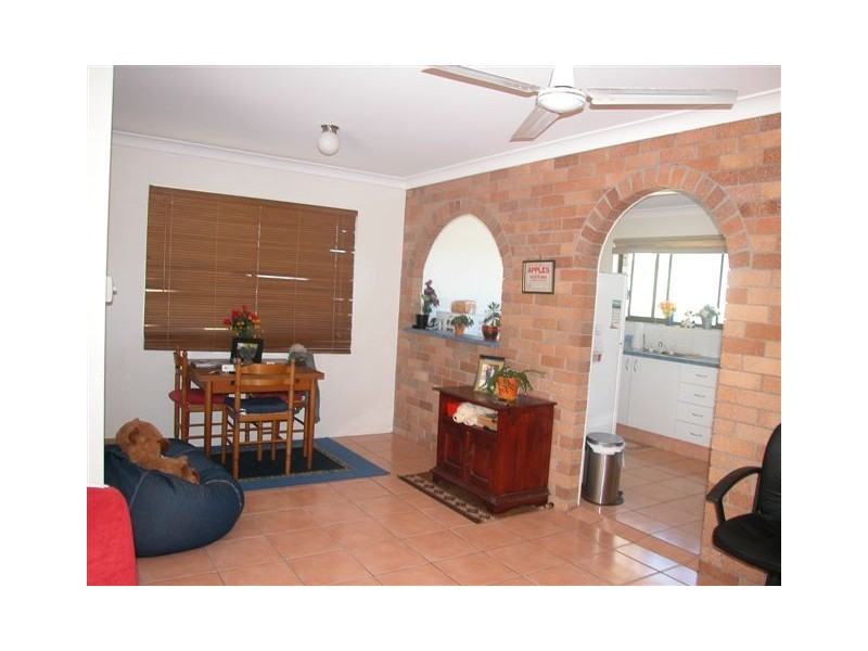 9/69 Golden Four Drive, Bilinga QLD 4225