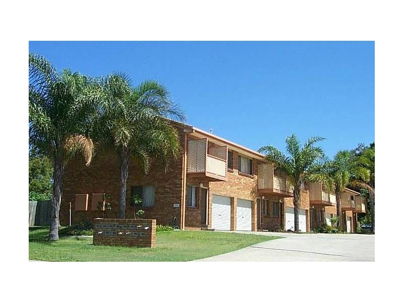 Tweed Heads West NSW 2485