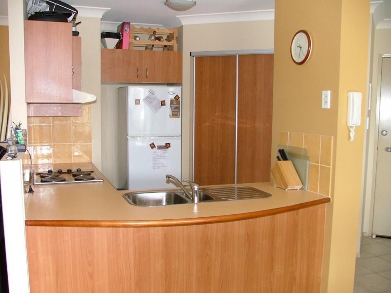 35/37 Golden Four Drive, Bilinga QLD 4225