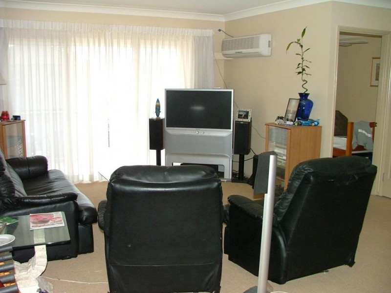 35/37 Golden Four Drive, Bilinga QLD 4225