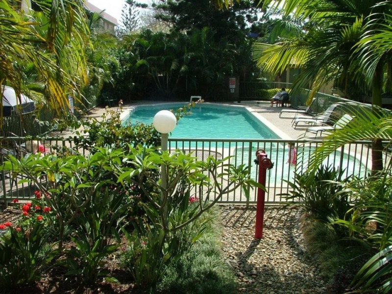 35/37 Golden Four Drive, Bilinga QLD 4225