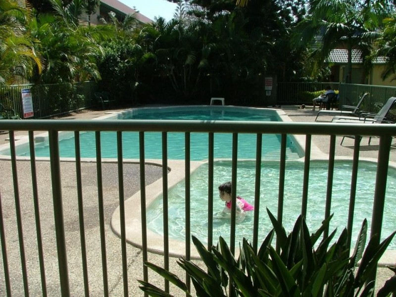 35/37 Golden Four Drive, Bilinga QLD 4225