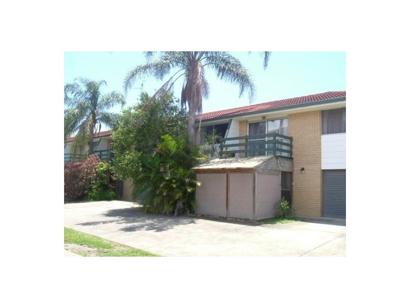 5 178 Kennedy Drive, Tweed Heads NSW 2485