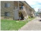 Kirra QLD 4225