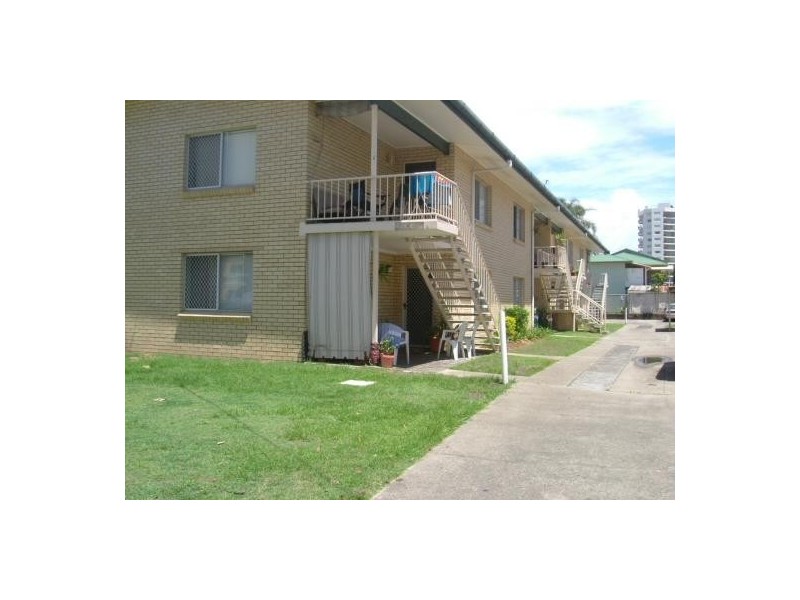 Kirra QLD 4225