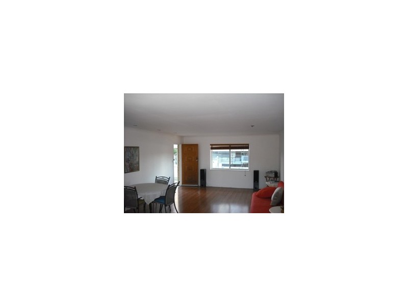 6 5 Douglas Street, Kirra QLD 4225