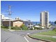 4 23 Petrie Terrace, Rainbow Bay QLD 4225