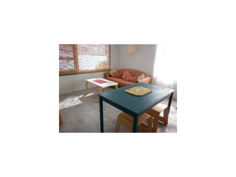 4 23 Petrie Terrace, Rainbow Bay QLD 4225