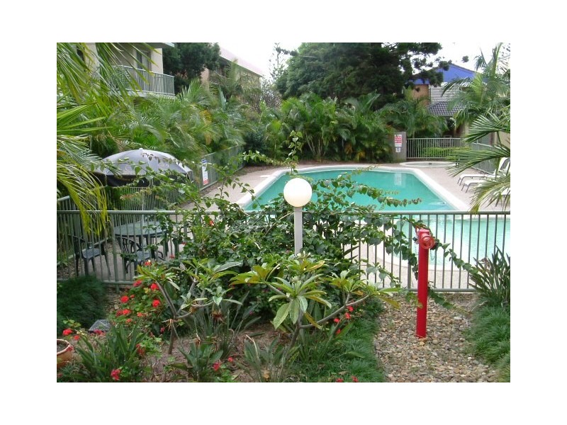 Unit 26 37 Golden Four Dve, Bilinga QLD 4225