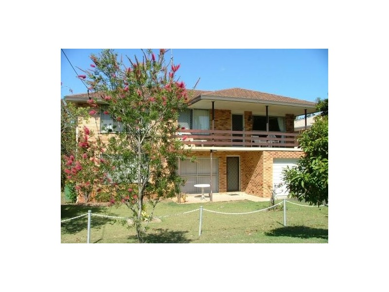 2 22 South Street, Kirra QLD 4225