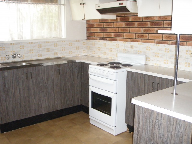 2 22 South Street, Kirra QLD 4225