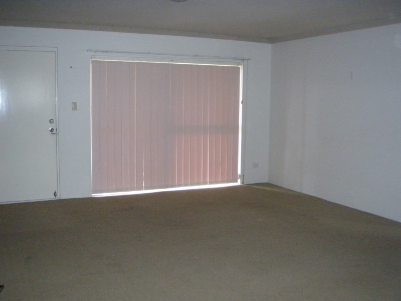 2 22 South Street, Kirra QLD 4225