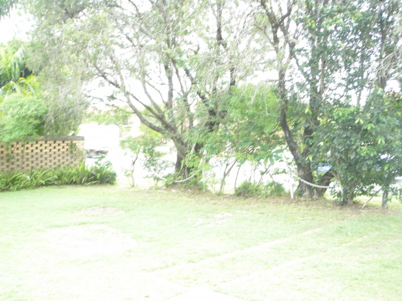 2 22 South Street, Kirra QLD 4225