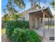 16a Barrett Ave, Thornleigh NSW 2120