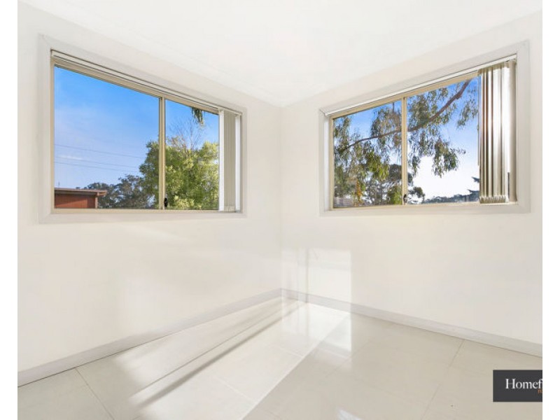 16a Barrett Ave, Thornleigh NSW 2120