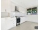 16a Barrett Ave, Thornleigh NSW 2120
